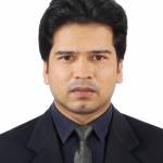 Arif Hossain Profile Picture