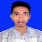 Azizul islam Profile Picture