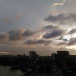 Imran Isa Profile Picture