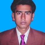 Nazrul Islam Profile Picture