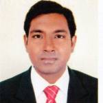 Md Rimon Profile Picture