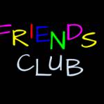 FriendsClub Profile Picture