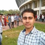 Hasan Ahmed Chowdhury Profile Picture