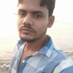 Avijit Dey profile picture