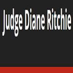 Judge Diane Ritchie Profile Picture