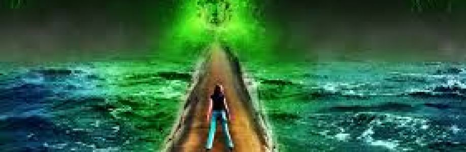 Mousumi Mimi Cover Image