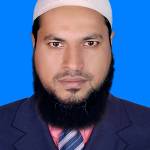 mir hossain miru profile picture