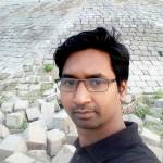 shahade khan Profile Picture