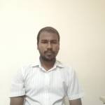 Helal Uddin Profile Picture