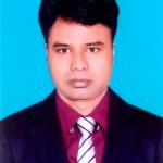 Shakil Ahmed Profile Picture