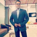 Prem Kumar Profile Picture