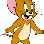 xgfhfhj dddddddddd Profile Picture