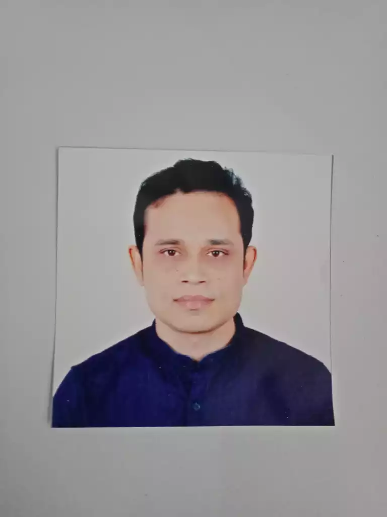 didar hossain Profile Picture