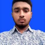 fakhrul islam Profile Picture