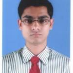 Dr. K.M. Didarul Kabir Profile Picture