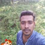 golam Profile Picture