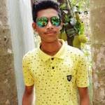 sohan khan Profile Picture