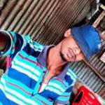 অচেনা আমি Profile Picture