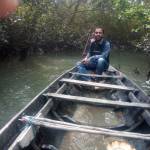 Sm kallol Profile Picture