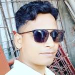 Jewel Ahmed Profile Picture