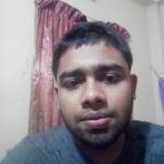 sayedul abrar Profile Picture