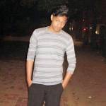 Mithun Biswas Profile Picture