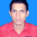 Murad Hossen Profile Picture
