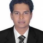 abdulhai siddique Profile Picture
