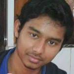 mithun roy Profile Picture
