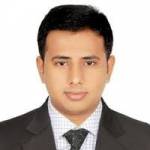 rahman badu Profile Picture