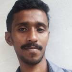 Boby Michael Profile Picture