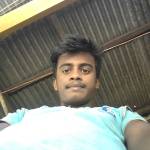 Sujon Das profile picture