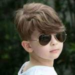 Ahsan Habib Profile Picture