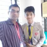 Waliur Rahman Profile Picture