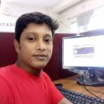 MD MILON SIKDER Profile Picture