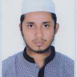 Mahmud Hasan Profile Picture