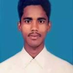 Md Masudur Rahman Masud Profile Picture