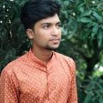 Saikat Mondal Profile Picture