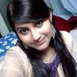 Jannatun Naim Avril Profile Picture