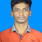 Raju Hk Profile Picture