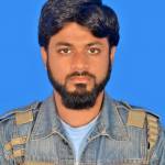 Syed Nazmul Alam Profile Picture