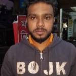 Likan Saikat Profile Picture