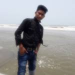 md mehidi hasan Profile Picture