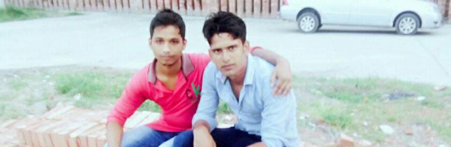 sajjad hosain Cover Image