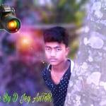 DJ AnToR Profile Picture