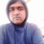 Mohammad Raihan Talukder Riad Profile Picture