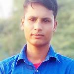 Mdmahfuz Rahman Profile Picture