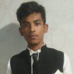 tamim raj Profile Picture