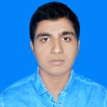 Anwar21 Profile Picture