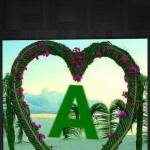 khalacoul islam Profile Picture